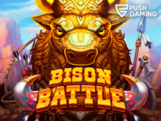 Mobile casino promo codes {BXWEV}82